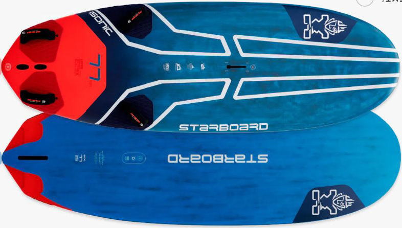 �X�^�[�{�[�h futura �X�^�[�{�[�h �t�c�� �X�^�[�{�[�h 2025 �X�^�[�{�[�h �A�C�\�j�b�N