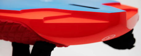 �X�^�[�{�[�h futura �X�^�[�{�[�h �t�c�� �X�^�[�{�[�h 2025 �X�^�[�{�[�h �A�C�\�j�b�N