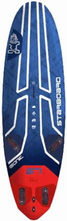 �X�^�[�{�[�h futura �X�^�[�{�[�h �t�c�� �X�^�[�{�[�h 2025 �X�^�[�{�[�h �A�C�\�j�b�N