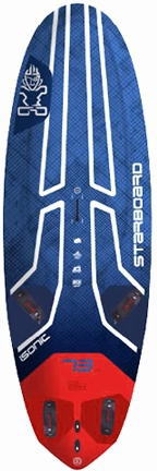 �X�^�[�{�[�h futura �X�^�[�{�[�h �t�c�� �X�^�[�{�[�h 2025 �X�^�[�{�[�h �A�C�\�j�b�N