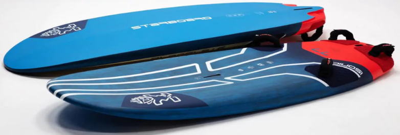 �X�^�[�{�[�h futura �X�^�[�{�[�h �t�c�� �X�^�[�{�[�h 2025 �X�^�[�{�[�h �A�C�\�j�b�N