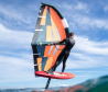 �^�u�[ �E�C���h�T�[�t�B�� TABOU �{�[�h �^�u�[ ���P�b�g Tabou windsurfing �^�u�[ �|�P�b�g���P�b�g �^�u�[ �t�B�t�e�B �^�u�[ �E�C���O