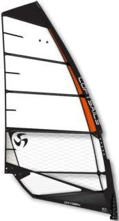 ロフトセイル スイッチブレード ロフトセイル レーシングブレード ロフトセイル オキシジェン Loftsails swivhblade Loftsails racingbade