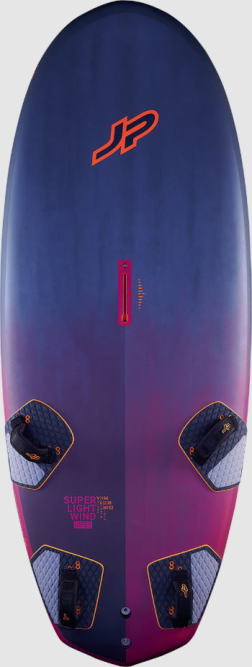 jp australia jp super light wind 2026 jp スーパーライトウインド 2026 jp スーパースポーツ 2026 jp australia 2026 jp windsurfing 2026 jp マジックライド 2026 jp australia フリースタイルウェーブ 2026 jp australia sup 2026 jp スーパーライド 2026 jp スーパースポーツ 2026 エメラルドハウス