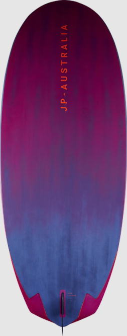 jp australia jp super light wind 2026 jp スーパーライトウインド 2026 jp スーパースポーツ 2026 jp australia 2026 jp windsurfing 2026 jp マジックライド 2026 jp australia フリースタイルウェーブ 2026 jp australia sup 2026 jp スーパーライド 2026 jp スーパースポーツ 2026 エメラルドハウス