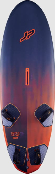 jp australia jp super sport 2026 jp スーパースポーツ 2026 jp australia 2026 jp windsurfing 2026 jp マジックライド 2026 jp australia フリースタイルウェーブ 2026 jp australia sup 2026 jp スーパーライド 2026 jp スーパースポーツ 2026 エメラルドハウス