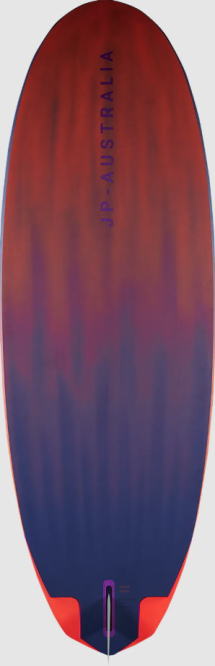 jp australia jp super sport 2026 jp スーパースポーツ 2026 jp australia 2026 jp windsurfing 2026 jp マジックライド 2026 jp australia フリースタイルウェーブ 2026 jp australia sup 2026 jp スーパーライド 2026 jp スーパースポーツ 2026 エメラルドハウス