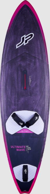 jp australia jp australia フリースタイル ウェーブ jp australia 2026 jp australia magic ride 2026