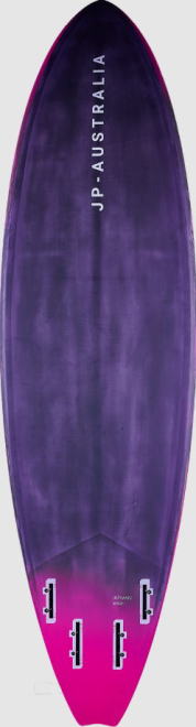 jp australia jp australia フリースタイル ウェーブ jp australia 2026 jp australia magic ride