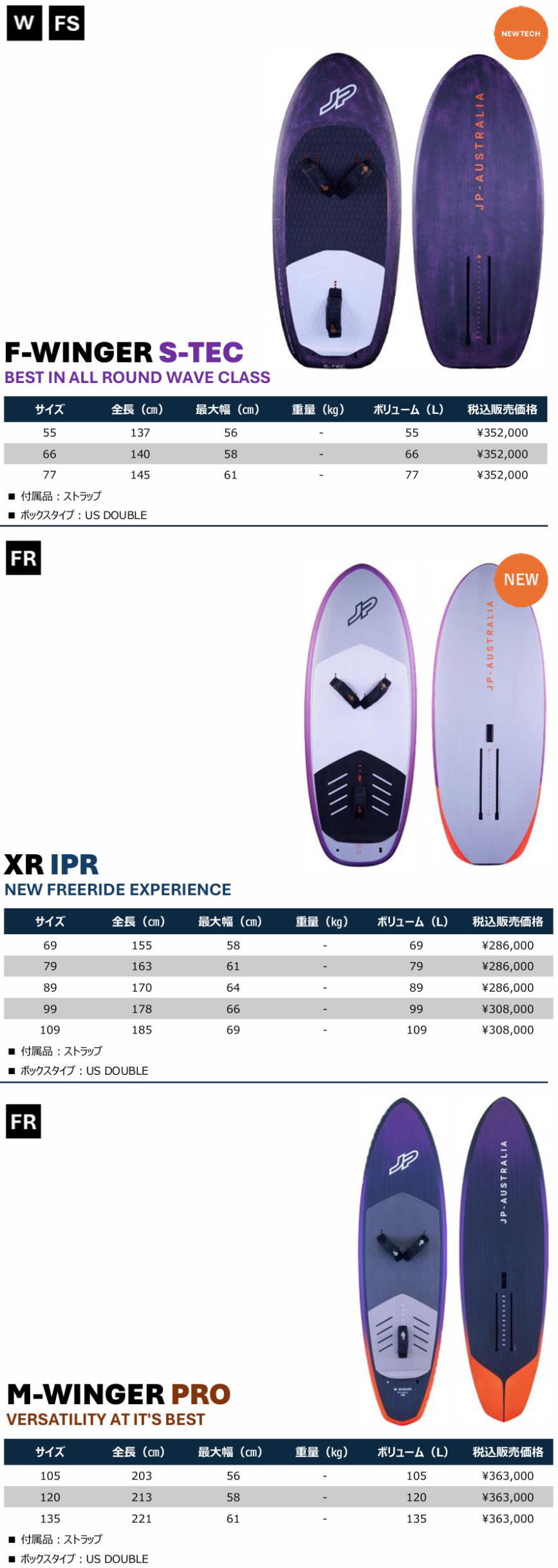 jp ウインド サーフィン jp スーパーライドj p マジックライド jp オーストラリア ウインドサーフィン jp supボード jp Australia 2025 jp sup jp australia jp australia 2025