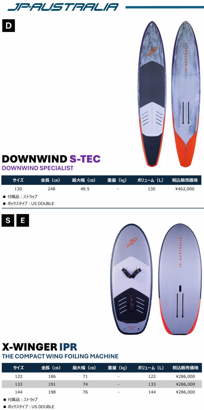 jp ウインド サーフィン jp スーパーライドj p マジックライド jp オーストラリア ウインドサーフィン jp supボード jp Australia 2025 jp sup jp australia jp australia 2025