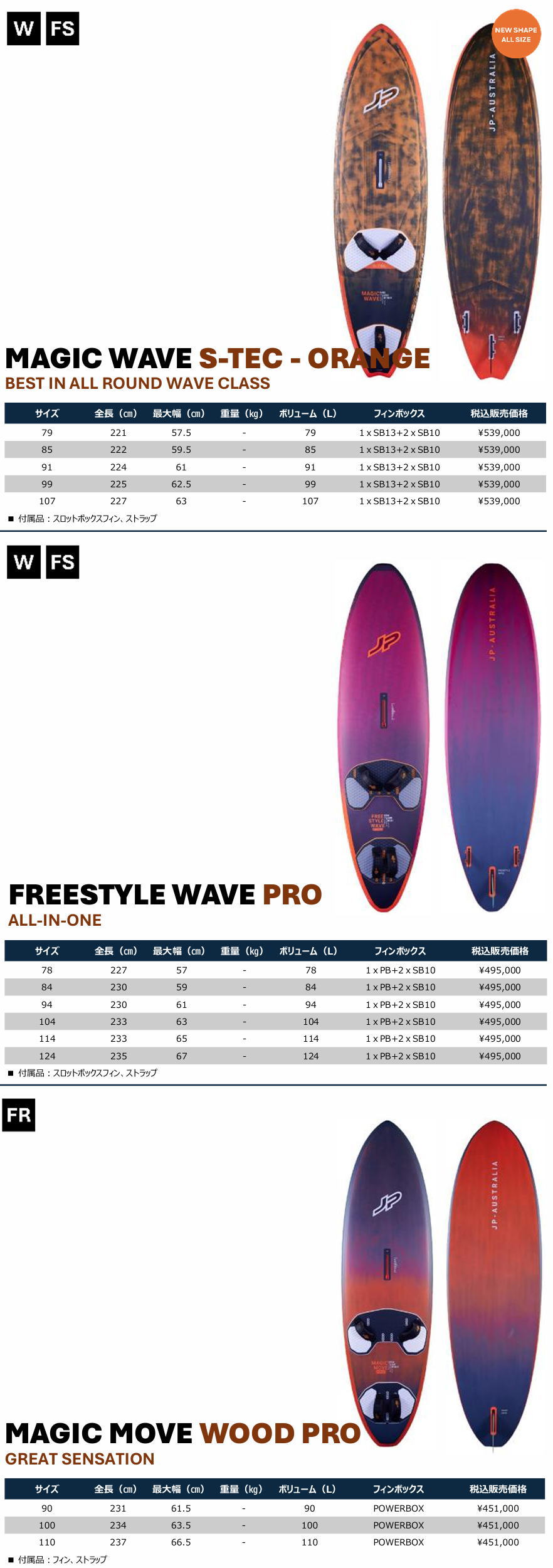 jp ウインド サーフィン jp スーパーライドj p マジックライド jp オーストラリア ウインドサーフィン jp supボード jp Australia 2025 jp sup jp australia jp australia 2025