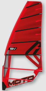 �Z�o�[�� �Z�C�� �Z�o�[�� �u�[�� �Z�o�[�� moto �Z�o�[�� �{�[�h �Z�o�[�� �{�[�h  �Z�o�[�� �u���[�h �Z�o�[�� �Q�[�^�[ severne