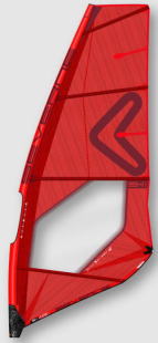 Zo[ ZC Zo[ZC Zo[ moto Zo[ {[h Zo[ZC2024 Zo[ u[h Zo[ Q[^[ severne