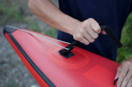 X^[{[h [X@X^[{[h I[X^[ X^[{[h GAC X^[{[h Ct[^u [X 2026