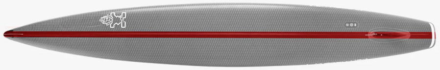 X^[{[h [X@X^[{[h I[X^[ X^[{[h GAC X^[{[h Ct[^u [X 2026