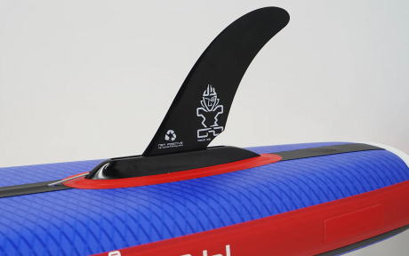 X^[{[h [X@X^[{[h I[X^[ X^[{[h GAC X^[{[h Ct[^u [X 2026