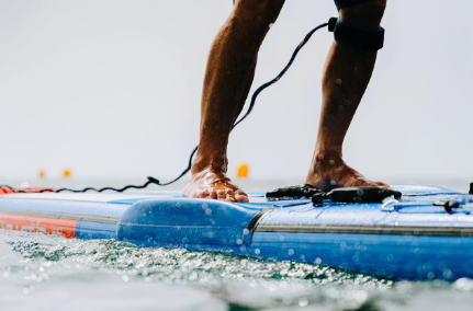 X^[{[h [X@X^[{[h I[X^[ X^[{[h GAC X^[{[h Ct[^u [X X^[{[h [X{[h