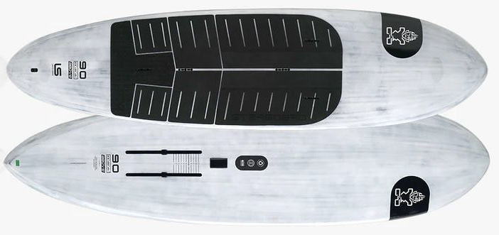 スターボード テイクオフ starboard takeoff スターボード フォイルボード starboard foilboard