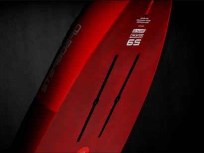 スターボード テイクオフ starboard takeoff スターボード フォイルボード starboard foilboard