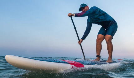 X^[{[h WFl[V X^[{[h 2023 WFl[V CgebN starboard generation