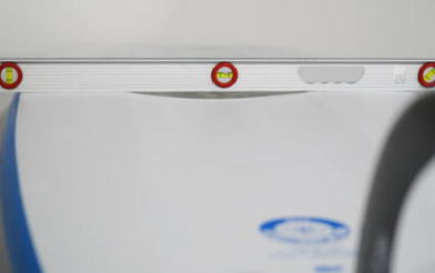 X^[{[h go X^[{[h go 2025 starboard go X^[{[h go 2026