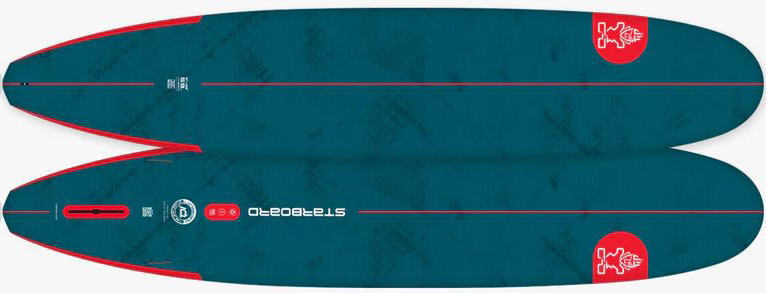 �X�^�[�{�[�h �����O�{�[�h starboard longboard �X�^�[�{�[�h �����O�{�[�h �X�^�[�{�[�h �����O�{�[�h