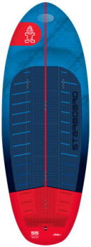 スターボード テイクオフ starboard takeoff スターボード フォイルボード starboard foilboard