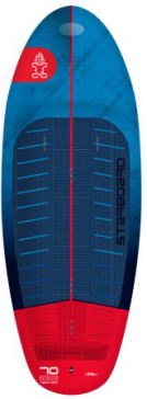 スターボード テイクオフ starboard takeoff スターボード フォイルボード starboard foilboard