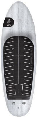 スターボード テイクオフ starboard takeoff スターボード フォイルボード starboard foilboard