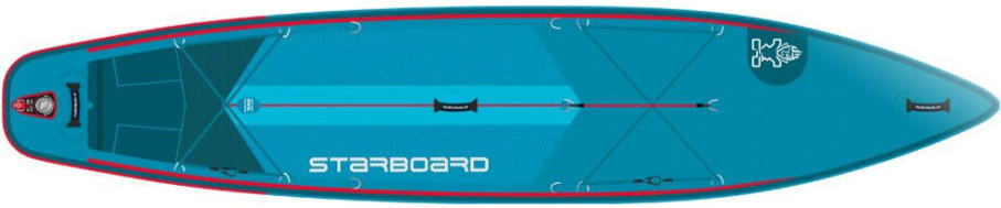 X^[{[h sup c[O fbNX Ct[^u X^[{[h c[O