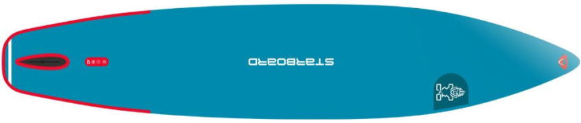 X^[{[h sup c[O fbNX Ct[^u X^[{[h c[O