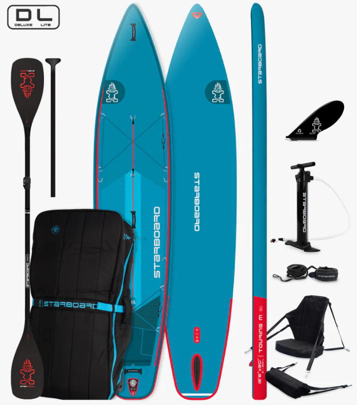 X^[{[h sup c[O fbNX Ct[^u X^[{[h c[O