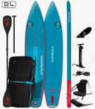 X^[{[h sup Ct[^u  X^[{[h sup Ct[^u J^O