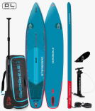 X^[{[h sup c[O 12'6" X^[{[h c[O