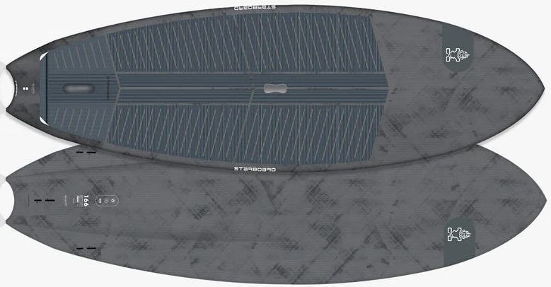 X^[{[h cCtB X^[{[h cCtB starboard twinfin X^[{[h cCtB