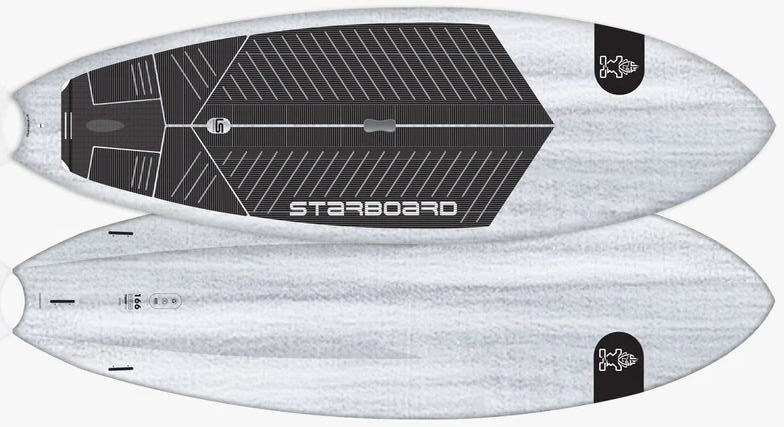 X^[{[h cCtB X^[{[h cCtB starboard twinfin X^[{[h cCtB