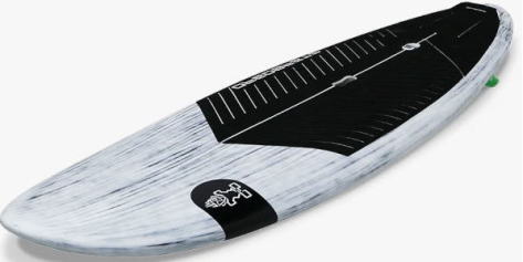 X^[{[h EFbW X^[{[h wedge X^[{[h Ch|Cg X^[{[h wedge X^[{[h EFbW