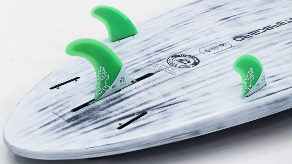 X^[{[h EFbW X^[{[h wedge X^[{[h Ch|Cg X^[{[h wedge X^[{[h EFbW