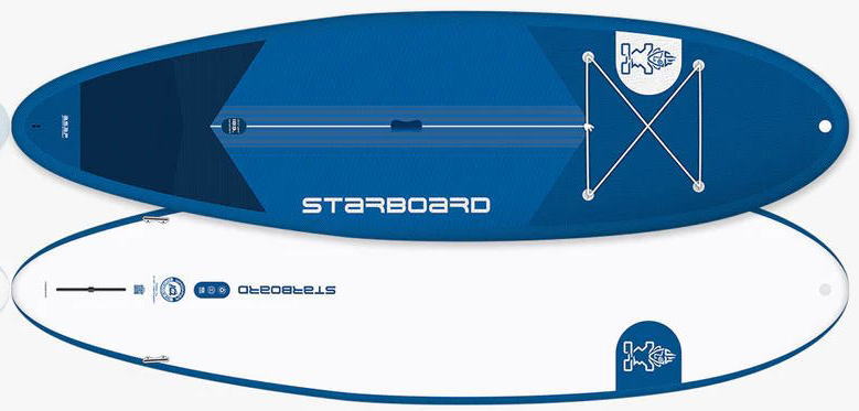 X^[{[h bp[ X^[{[h bp[ X^[{[h bp[ X^[{[h bp[ X^[{[h bp[ X^[{[h bp[ X^[{[h bp[ starboard whopper