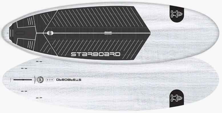 X^[{[h bp[ X^[{[h bp[ X^[{[h bp[ X^[{[h bp[ X^[{[h bp[ X^[{[h bp[ X^[{[h bp[ starboard whopper