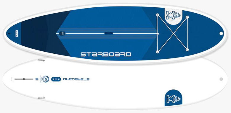 X^[{[h bp[ X^[{[h bp[ X^[{[h bp[ X^[{[h bp[ X^[{[h bp[ X^[{[h bp[ X^[{[h bp[ starboard whopper