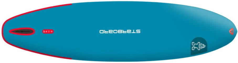 X^[{[h sup ACW[ I[ X^[{[h ACS[ X^[{[h iGO X^[{[h ACS[ X^[{[h igo X^[{[h ACW[ I[ X^[{[h igo