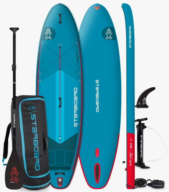 X^[{[h sup ACW[ I[ X^[{[h ACS[ X^[{[h iGO X^[{[h ACS[ X^[{[h igo X^[{[h ACW[ I[ X^[{[h igo