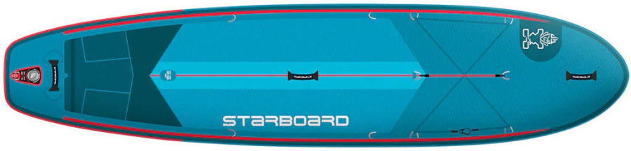 X^[{[h igo X^[{[h ACS[ X^[{[h igo X^[{[h ACW[ I[ X^[{[h igo