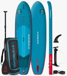 X^[{[h sup J^O X^[{[h sup Ct[^u X^[{[h sup J^O 2025 X^[{[h sup