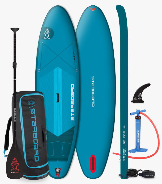 �X�^�[�{�[�h igo �X�^�[�{�[�h �A�C�S�[ �X�^�[�{�[�h go �X�^�[�{�[�h igo �X�^�[�{�[�h �A�C�W�[ �I�[ �X�^�[�{�[�h igo