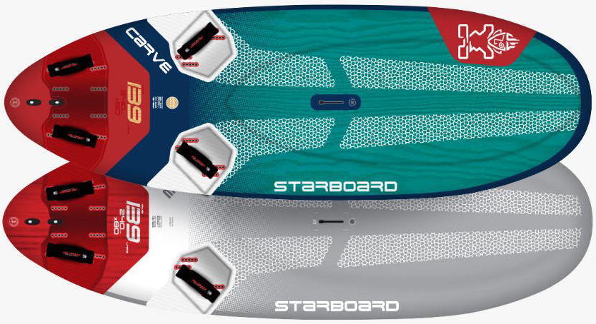 �X�^�[�{�[�h �J�[�u starbard carve �X�^�[�{�[�h carve