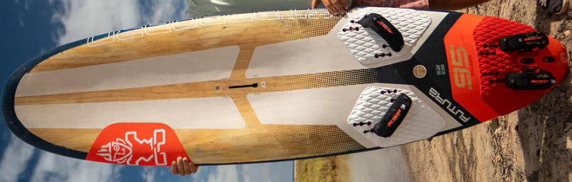 �X�^�[�{�[�h futura �X�^�[�{�[�h �t�c�� �X�^�[�{�[�h 2025