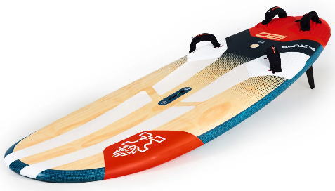 �X�^�[�{�[�h futura �X�^�[�{�[�h �t�c�� �X�^�[�{�[�h 2025